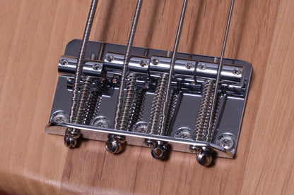 【used】YAMAHA / BB234 YNS 3.780kg #IKX074452【GIB Yokohama】