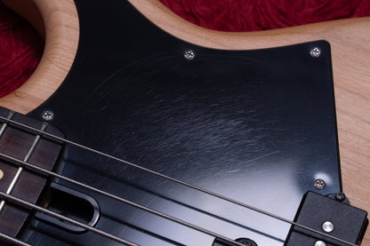 【used】YAMAHA / BB234 YNS 3.780kg #IKX074452【GIB Yokohama】