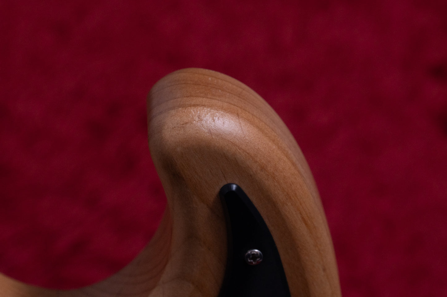 【used】YAMAHA / BB234 YNS 3.780kg #IKX074452【GIB Yokohama】