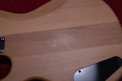 【used】YAMAHA / BB234 YNS 3.780kg #IKX074452【GIB Yokohama】