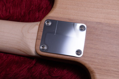 【used】YAMAHA / BB234 YNS 3.780kg #IKX074452【GIB Yokohama】