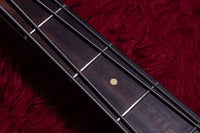 【used】YAMAHA / BB234 YNS 3.780kg #IKX074452【GIB Yokohama】