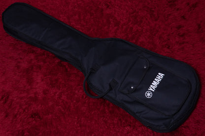 【used】YAMAHA / BB234 YNS 3.780kg #IKX074452【GIB Yokohama】