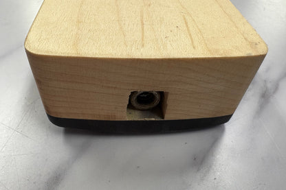 【used】YAMAHA / BB234 YNS 3.780kg #IKX074452【GIB Yokohama】