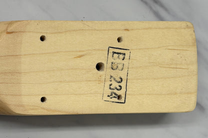 【used】YAMAHA / BB234 YNS 3.780kg #IKX074452【GIB Yokohama】