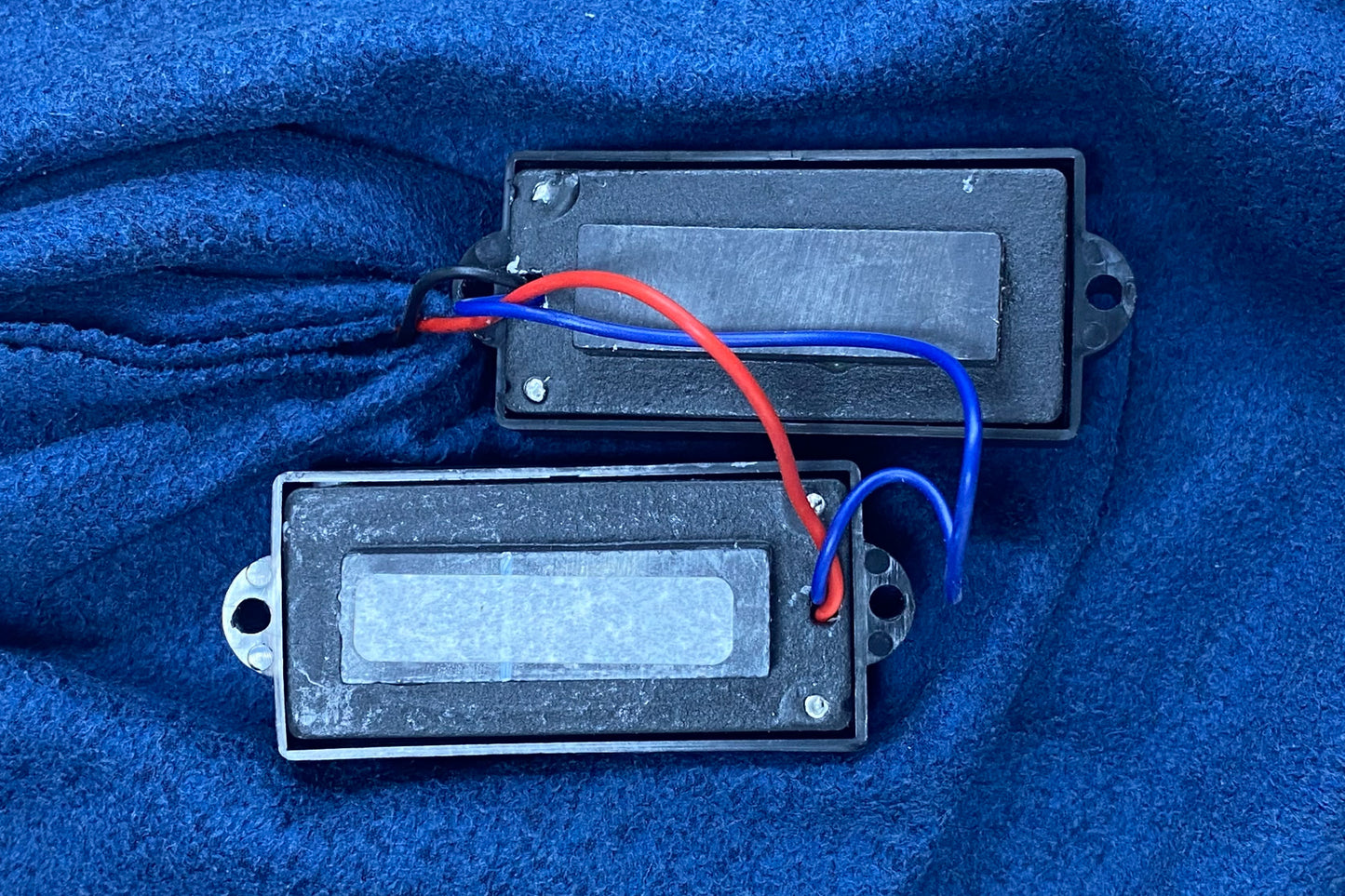 【used】YAMAHA / BB234 YNS 3.780kg #IKX074452【GIB Yokohama】