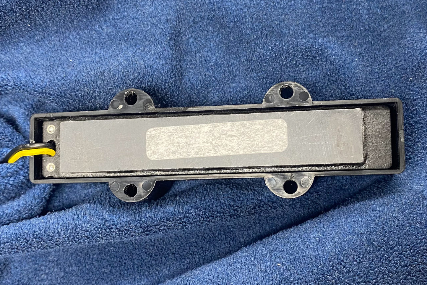 【used】YAMAHA / BB234 YNS 3.780kg #IKX074452【GIB Yokohama】