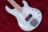 【used】Sterling by Musicman / Ray5 Mint Green 4.270kg #B199682【GIB Yokohama】