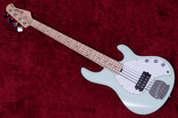 【used】Sterling by Musicman / Ray5 Mint Green 4.270kg #B199682【GIB Yokohama】