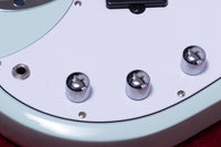 【used】Sterling by Musicman / Ray5 Mint Green 4.270kg #B199682【GIB Yokohama】