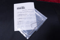 【used】Sterling by Musicman / Ray5 Mint Green 4.270kg #B199682【GIB Yokohama】