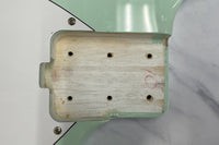 【used】Sterling by Musicman / Ray5 Mint Green 4.270kg #B199682【GIB Yokohama】