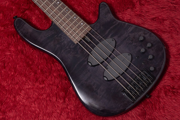 【used】MARUSZCZYK / JAZZUS 5A 2021 4.365kg #210398【Consignment 】【GIB Yokohama】