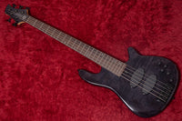 【used】MARUSZCZYK / JAZZUS 5A 2021 4.365kg #210398【Consignment 】【GIB Yokohama】