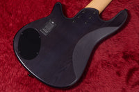【used】MARUSZCZYK / JAZZUS 5A 2021 4.365kg #210398【Consignment 】【GIB Yokohama】