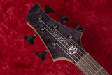 【used】MARUSZCZYK / JAZZUS 5A 2021 4.365kg #210398【Consignment 】【GIB Yokohama】