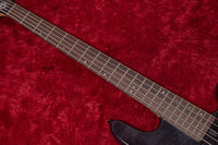 【used】MARUSZCZYK / JAZZUS 5A 2021 4.365kg #210398【Consignment 】【GIB Yokohama】