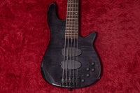 【used】MARUSZCZYK / JAZZUS 5A 2021 4.365kg #210398【Consignment 】【GIB Yokohama】