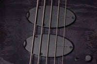 【used】MARUSZCZYK / JAZZUS 5A 2021 4.365kg #210398【Consignment 】【GIB Yokohama】