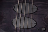 【used】MARUSZCZYK / JAZZUS 5A 2021 4.365kg #210398【Consignment 】【GIB Yokohama】