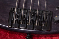 【used】MARUSZCZYK / JAZZUS 5A 2021 4.365kg #210398【Consignment 】【GIB Yokohama】