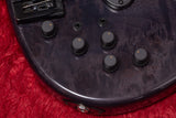 【used】MARUSZCZYK / JAZZUS 5A 2021 4.365kg #210398【Consignment 】【GIB Yokohama】
