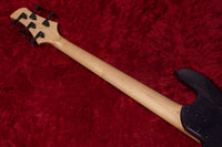【used】MARUSZCZYK / JAZZUS 5A 2021 4.365kg #210398【Consignment 】【GIB Yokohama】
