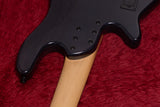 【used】MARUSZCZYK / JAZZUS 5A 2021 4.365kg #210398【Consignment 】【GIB Yokohama】
