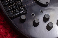 【used】MARUSZCZYK / JAZZUS 5A 2021 4.365kg #210398【Consignment 】【GIB Yokohama】
