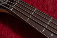 【used】MARUSZCZYK / JAZZUS 5A 2021 4.365kg #210398【Consignment 】【GIB Yokohama】