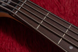 【used】MARUSZCZYK / JAZZUS 5A 2021 4.365kg #210398【Consignment 】【GIB Yokohama】