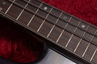 【used】MARUSZCZYK / JAZZUS 5A 2021 4.365kg #210398【Consignment 】【GIB Yokohama】