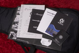 【used】MARUSZCZYK / JAZZUS 5A 2021 4.365kg #210398【Consignment 】【GIB Yokohama】