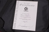 【used】MARUSZCZYK / JAZZUS 5A 2021 4.365kg #210398【Consignment 】【GIB Yokohama】