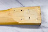 【used】MARUSZCZYK / JAZZUS 5A 2021 4.365kg #210398【Consignment 】【GIB Yokohama】