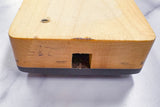 【used】MARUSZCZYK / JAZZUS 5A 2021 4.365kg #210398【Consignment 】【GIB Yokohama】