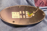 【used】MARUSZCZYK / JAZZUS 5A 2021 4.365kg #210398【Consignment 】【GIB Yokohama】