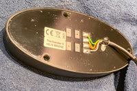 【used】MARUSZCZYK / JAZZUS 5A 2021 4.365kg #210398【Consignment 】【GIB Yokohama】