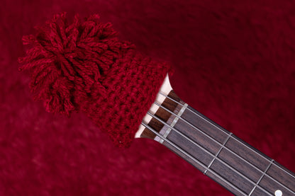 【new】saitias guitars / Lorentz4 Custom Shaman Red 2.730kg #881025105【GIB Yokohama】