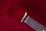 【new】saitias guitars / Lorentz4 Custom Shaman Red 2.730kg #881025105【GIB Yokohama】