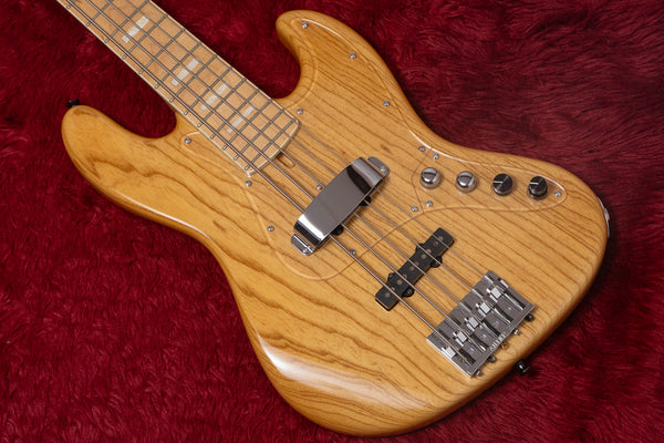 【used】Atelier Z / M#265 NAT 4.805kg #010920【GIB Yokohama】