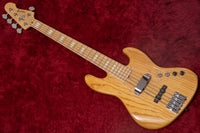 【used】Atelier Z / M#265 NAT 4.805kg #010920【GIB Yokohama】