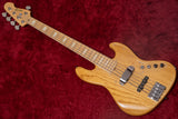 【used】Atelier Z / M#265 NAT 4.805kg #010920【GIB Yokohama】