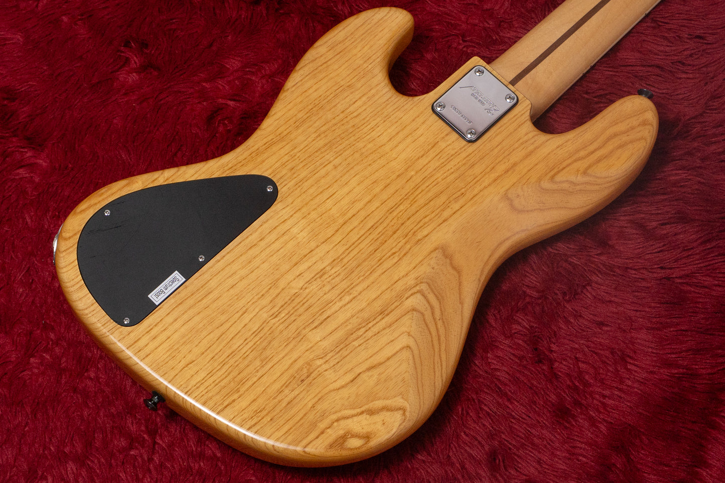 【used】Atelier Z / M#265 NAT 4.805kg #010920【GIB Yokohama】
