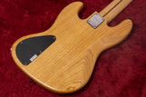【used】Atelier Z / M#265 NAT 4.805kg #010920【GIB Yokohama】