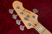 【used】Atelier Z / M#265 NAT 4.805kg #010920【GIB Yokohama】