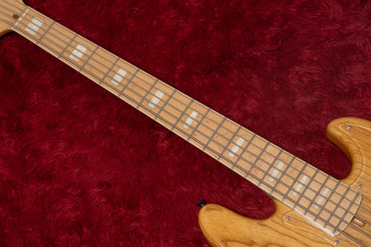 【used】Atelier Z / M#265 NAT 4.805kg #010920【GIB Yokohama】