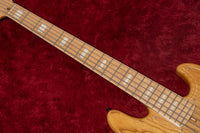 【used】Atelier Z / M#265 NAT 4.805kg #010920【GIB Yokohama】