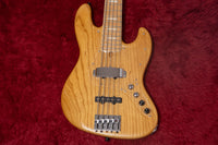 【used】Atelier Z / M#265 NAT 4.805kg #010920【GIB Yokohama】
