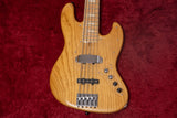 【used】Atelier Z / M#265 NAT 4.805kg #010920【GIB Yokohama】
